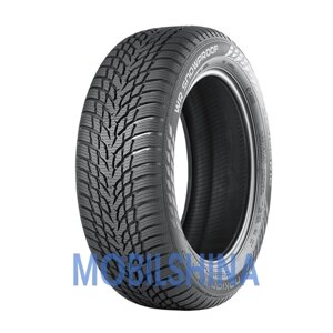 Nokian WR snowproof 195/50 R16 88H XL