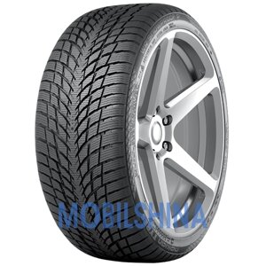 Nokian WR snowproof P 205/45 R17 88V XL