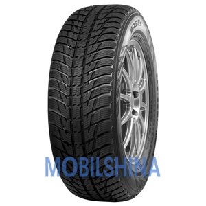 Nokian WR SUV 3 245/65 R17 111H XL