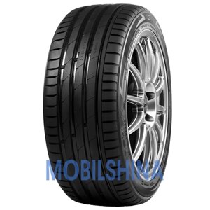 Nokian Z G2 205/50 R16 91W XL