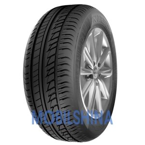 Nordexx NS3000 175/65 R14 82T