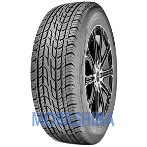 Nordexx NU7000 SUV 235/65 R17 108V XL