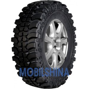 Nortenha ( наварка ) NXTRAC 285/75 R16 116Q