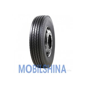 Onyx HO111 ( рульова ) 235/75 R17.5 143/141L