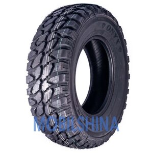 Onyx NY-MT187 31/10.5 R15 109Q