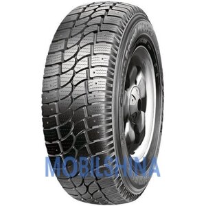 ORIUM 201 winter LT 185/80 R14C 102/100R