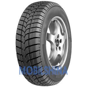 ORIUM 601 winter 155/70 R13 75Q