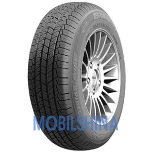 ORIUM 701 SUV 205/70 R15 96H