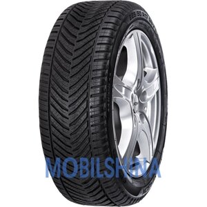 ORIUM all season 205/55 R16 94V XL