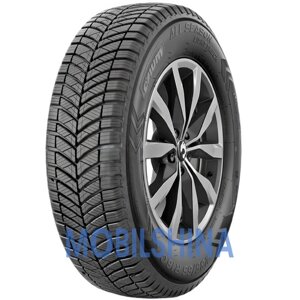 ORIUM all season light truck 225/65 R16C 112/110R