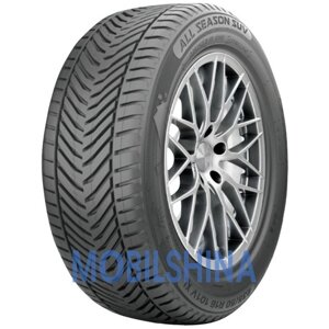 ORIUM all season SUV 215/65 R16 102V XL