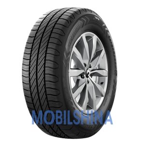 ORIUM cargospeed evo 185/80 R14C 102/100R