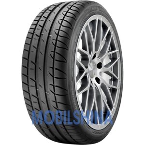 ORIUM Highperformance 185/55 R15 82V