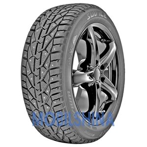 ORIUM ICE 185/60 R15 88T XL