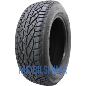 ORIUM SUV winter 215/65 R16 102H XL