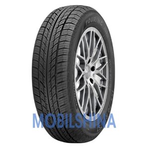 ORIUM touring 155/70 R13 75T