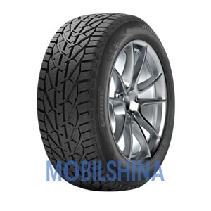 ORIUM winter 175/65 R15 84T