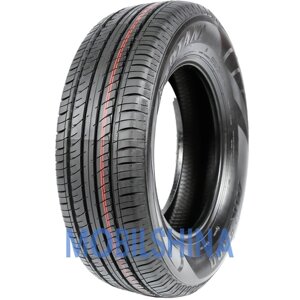 Otani MK2000 195/65 R16C 104/102S