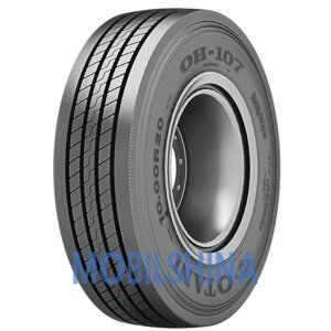 Otani OH-107 ( рульова ) 315/70 R22.5 154/150L