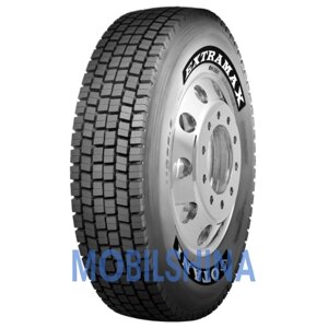 Otani OH-301 ( ведуча ) 315/70 R22.5 154/150L