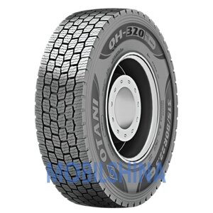 Otani OH-320 ( ведуча ) 315/70 R22.5 154/150L