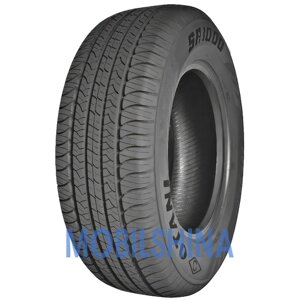 Otani SA1000 235/60 R16 100H