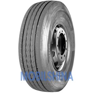 Ovation RSVI-162 ( рульова ) 315/80 R22.5 156/152L