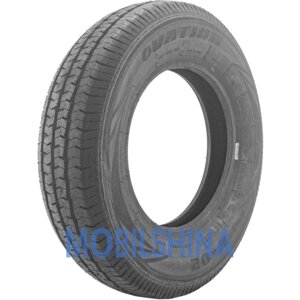 Ovation V-02 195/65 R16C 104/102T