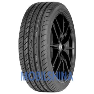 Ovation VI-388 215/40 R17 87W XL