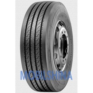 Ovation VI-660 ( рульова ) 315/80 R22.5 156/152L