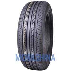 Ovation VI-682 175/70 R13 82T