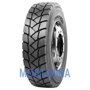 Ovation VI-768 ( ведуча ) 315/80 R22.5 156/152L