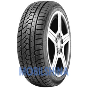 Ovation W586 175/65 R14 82T