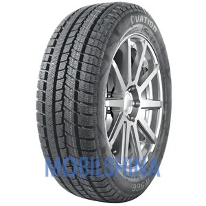 Ovation W588 155/65 R13 73T