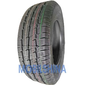 Ovation WV-03 195/70 R15C 104/102R