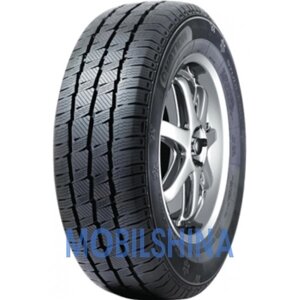 Ovation WV-03 225/65 R16C 112/110R