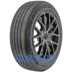 Paxaro eco dynamic 205/55 R16 94W XL