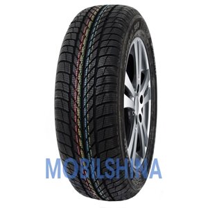 Paxaro inverno SUV 225/65 R17 106H XL