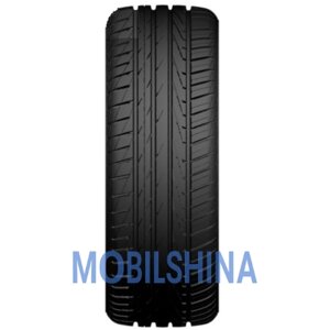 Paxaro rapido 205/55 R16 91V