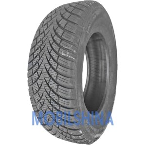 Paxaro snow hill 3 205/55 R16 94H XL