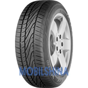 Paxaro summer 4x4 215/65 R16 98H