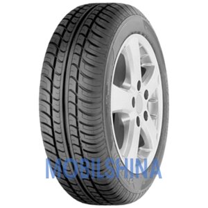 Paxaro summer comfort 165/70 R14 81T