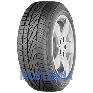 Paxaro summer perfomance 185/60 R14 82H