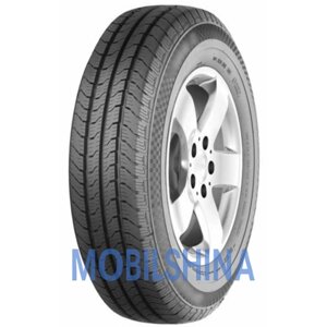 Paxaro summer VAN 195/70 R15C 104/102R