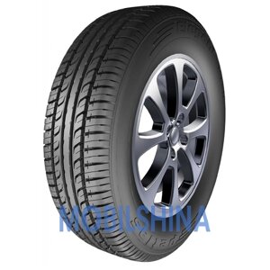 Petlas elegant PT311 175/65 R15 84T