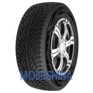 Petlas explero ice W681 215/60 R17 100T XL