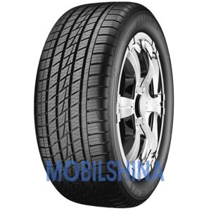 Petlas explero PT411 225/60 R17 103H XL