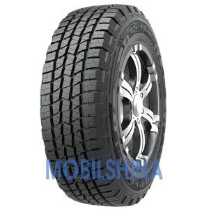 Petlas explero PT421 215/80 R15 102S