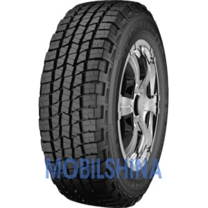 Petlas explero PT421 265/65 R17 116S