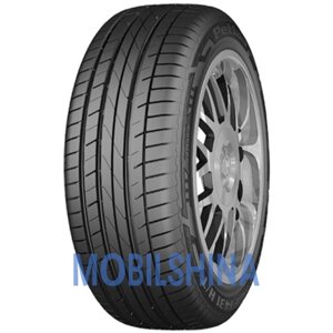 Petlas explero PT431 225/55 R19 99H